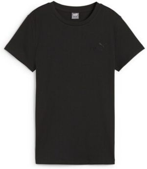 Tričká s krátkym rukávom Puma  681499