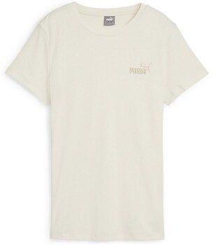 Tričká s krátkym rukávom Puma  681499