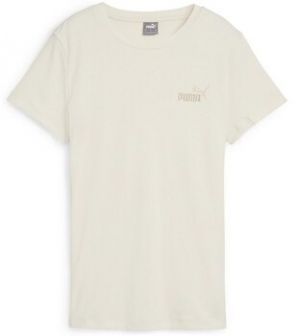 Tričká s krátkym rukávom Puma  681499