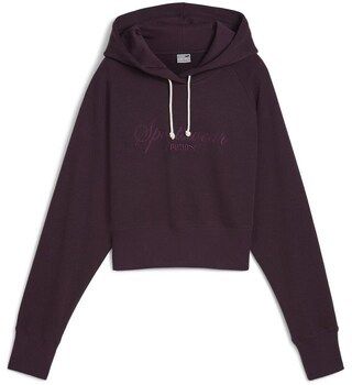 Mikiny Puma  626559