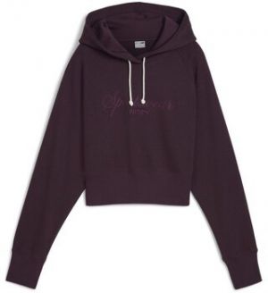 Mikiny Puma  626559