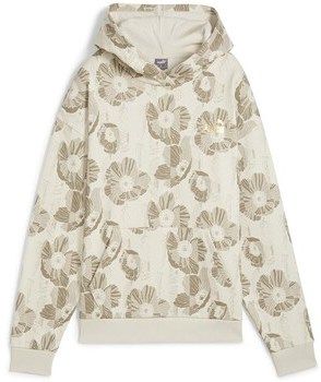 Mikiny Puma  682500