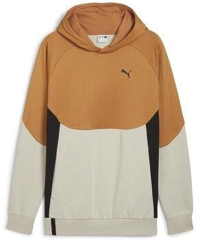 Mikiny Puma  624381