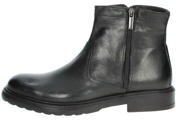 Polokozačky Exton  9826