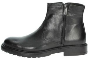 Polokozačky Exton  9826