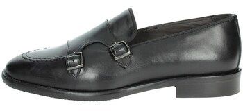 Mokasíny Exton  163