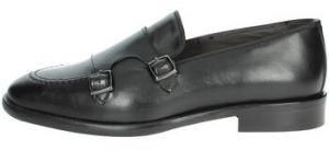 Mokasíny Exton  163