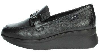Mokasíny Cinzia Soft  IV8622188