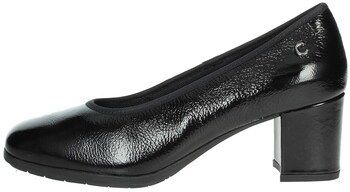 Lodičky Cinzia Soft  IV3411474