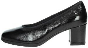 Lodičky Cinzia Soft  IV3411474
