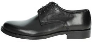 Mokasíny Antony Sander  7720