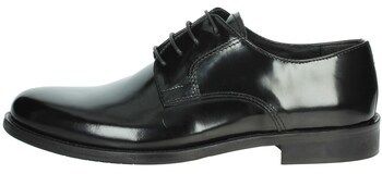 Mokasíny Antony Sander  7720