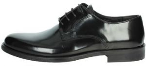 Mokasíny Antony Sander  7720