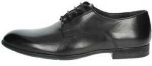 Mokasíny Antony Sander  4820