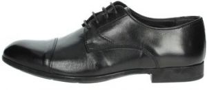 Mokasíny Antony Sander  4805