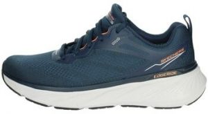 Členkové tenisky Skechers  232836
