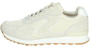 Členkové tenisky Skechers  183202