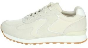 Členkové tenisky Skechers  183202