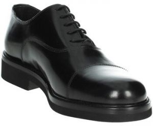 Mokasíny Veni  EC002