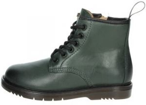 Polokozačky Grunland  PO2122-88