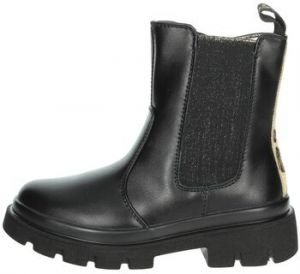 Polokozačky Balducci  BS5431