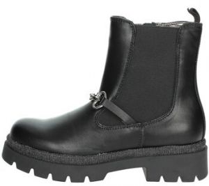 Polokozačky Asso  AG-16633