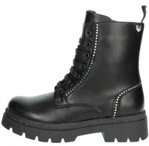Polokozačky Asso  AG-16631