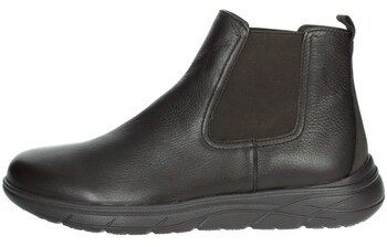 Polokozačky Geox  U36E1A 00046