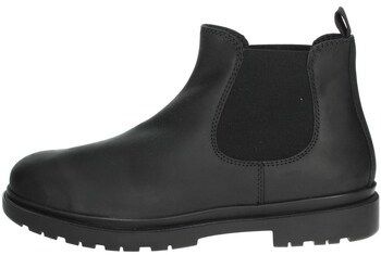Polokozačky Geox  U16DDA 00045
