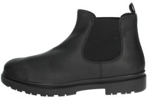 Polokozačky Geox  U16DDA 00045