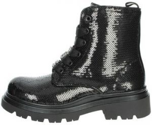 Polokozačky 4Us Paciotti  43080