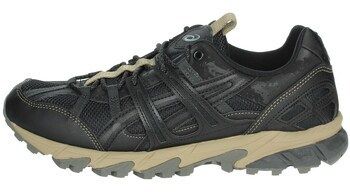 Členkové tenisky Asics  1203A538