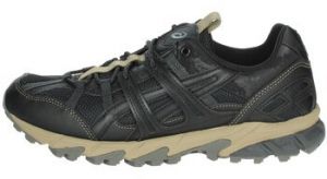 Členkové tenisky Asics  1203A538