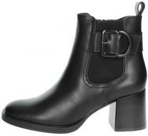 Polokozačky Keys  K-10093