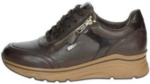 Členkové tenisky Cinzia Soft  IV8722438T