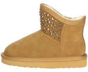 Polokozačky Lelli Kelly  LKHK4359