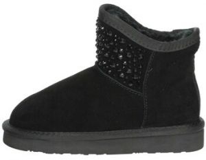 Polokozačky Lelli Kelly  LKHK4359