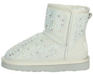 Polokozačky Lelli Kelly  LKHK3770