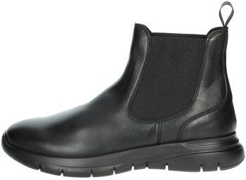 Polokozačky Frau  09S4