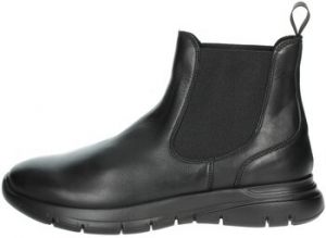 Polokozačky Frau  09S4