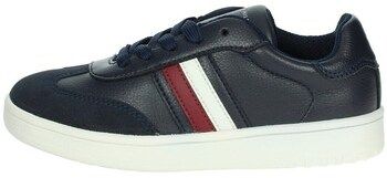 Členkové tenisky Tommy Hilfiger  T3X9-33645-1269