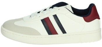 Členkové tenisky Tommy Hilfiger  T3X9-33645-1269