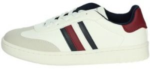 Členkové tenisky Tommy Hilfiger  T3X9-33645-1269
