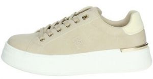 Nízke tenisky Tommy Hilfiger  T3A9-33543-0315