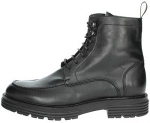 Polokozačky Gino Tagli  803G