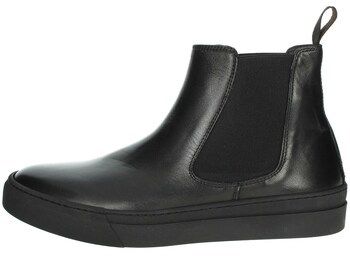 Polokozačky Kebo  LN9103