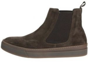 Polokozačky Kebo  LN9103