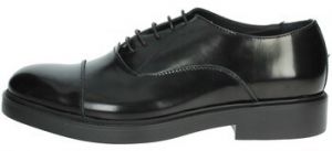 Mokasíny Kebo  DU8040