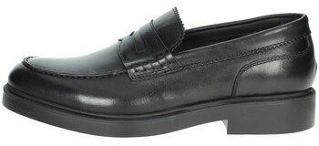 Mokasíny Kebo  DU8010