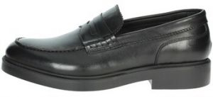 Mokasíny Kebo  DU8010